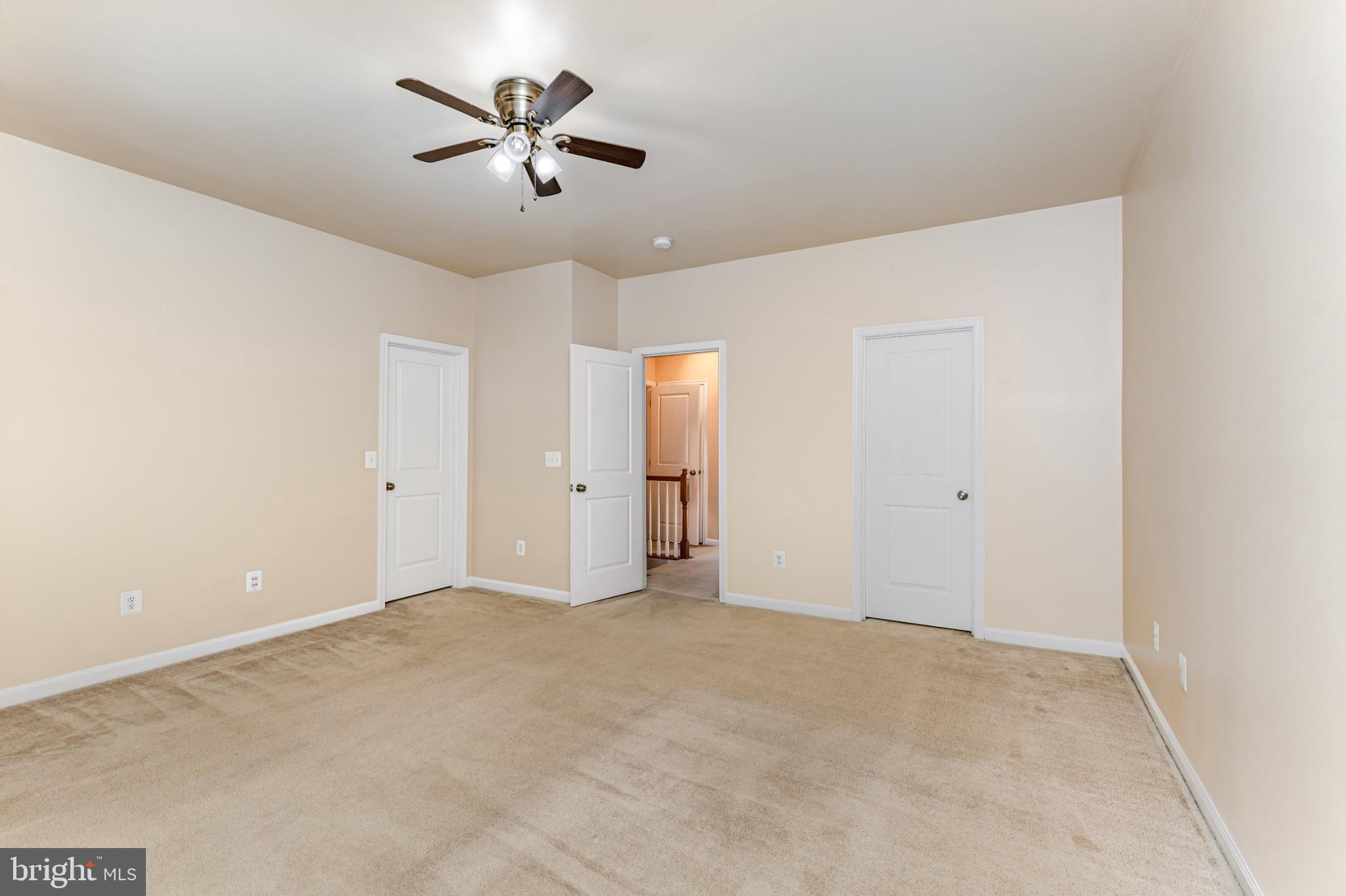 WOODSTREAM - Residential