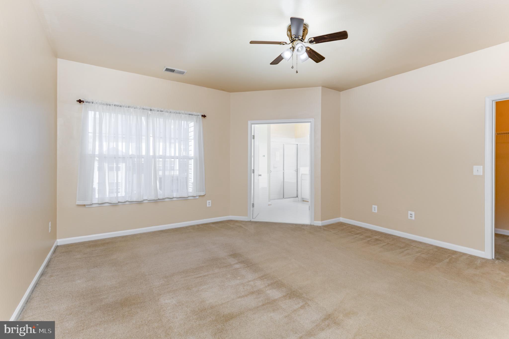 WOODSTREAM - Residential