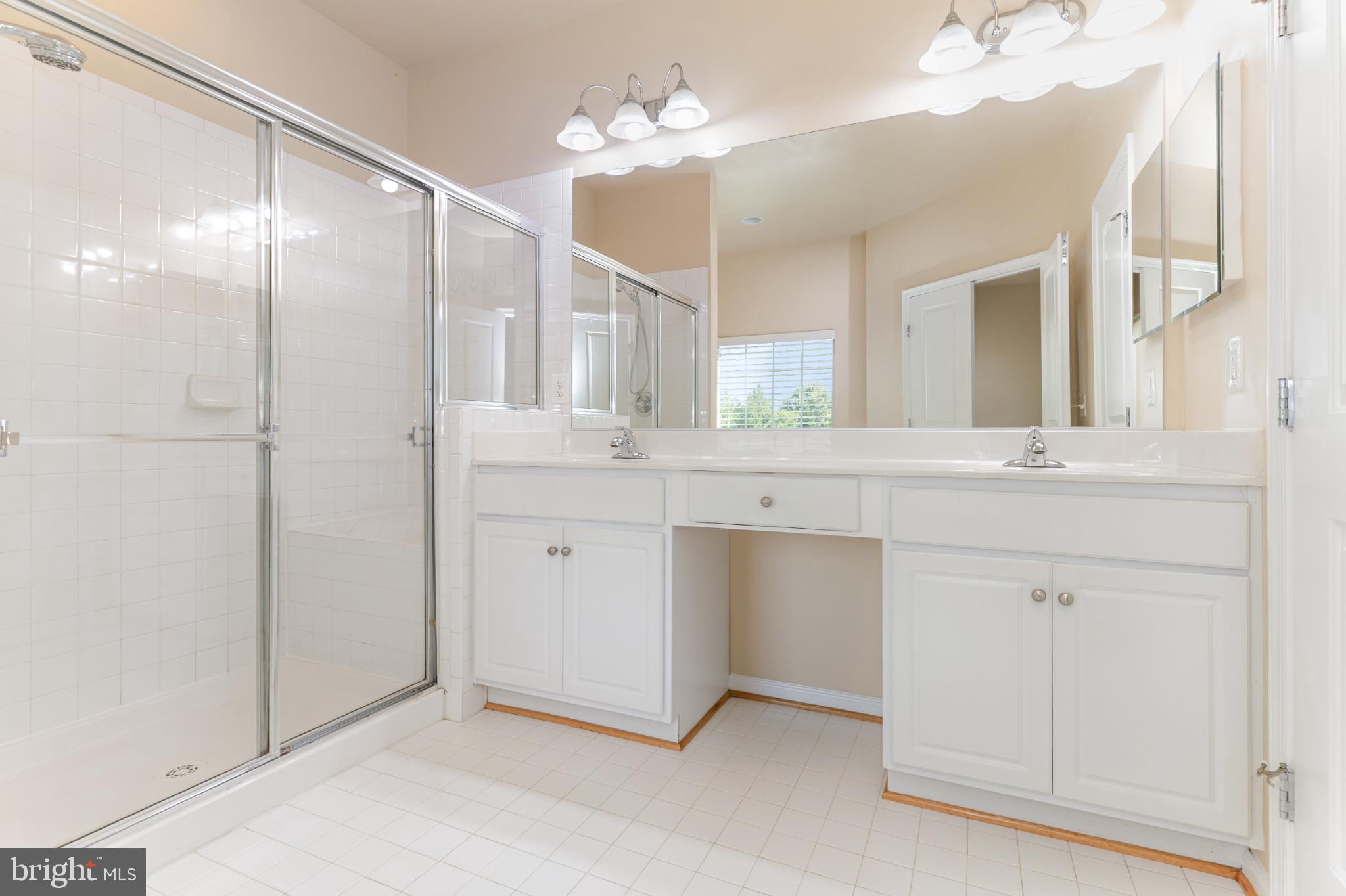 WOODSTREAM - Residential