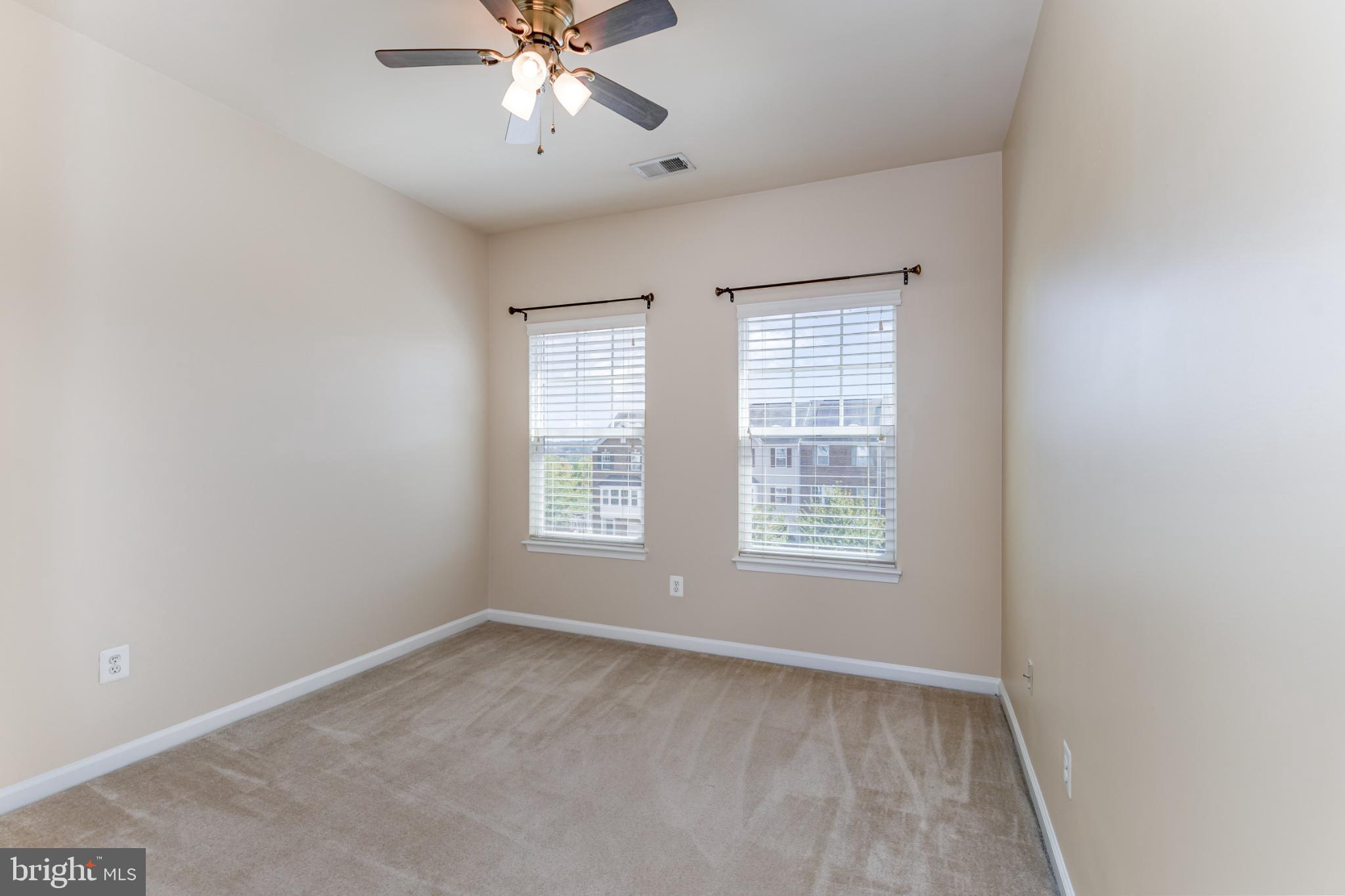 WOODSTREAM - Residential