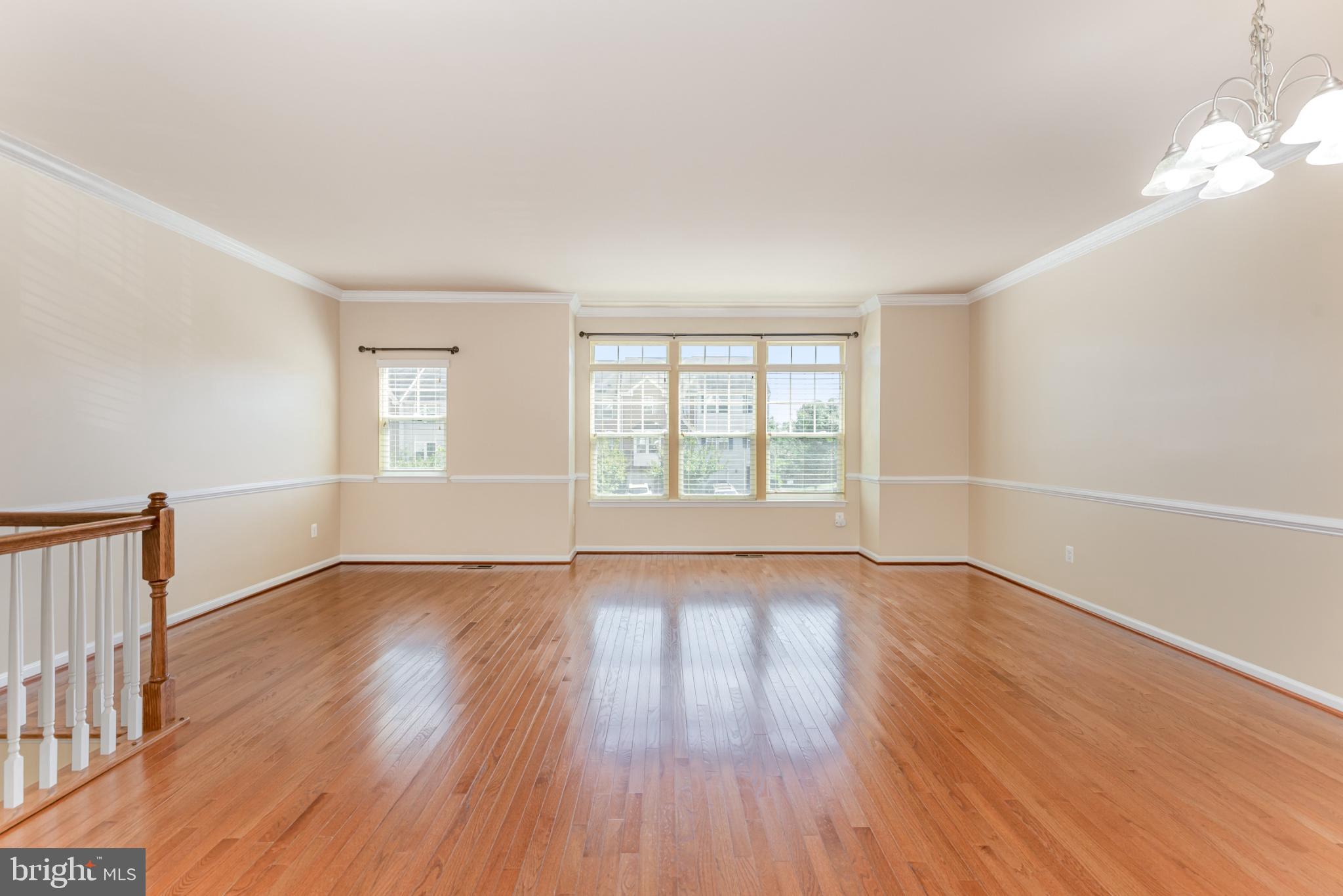 WOODSTREAM - Residential