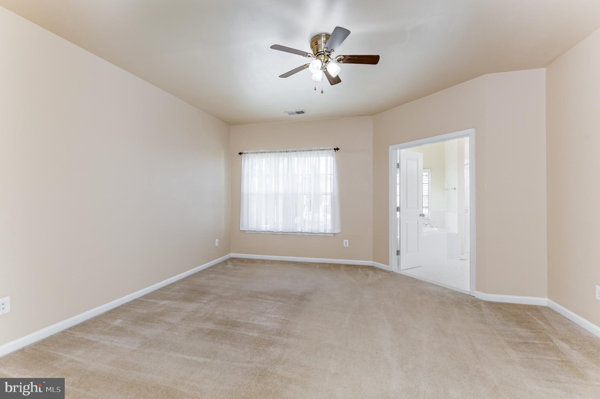 WOODSTREAM - Residential