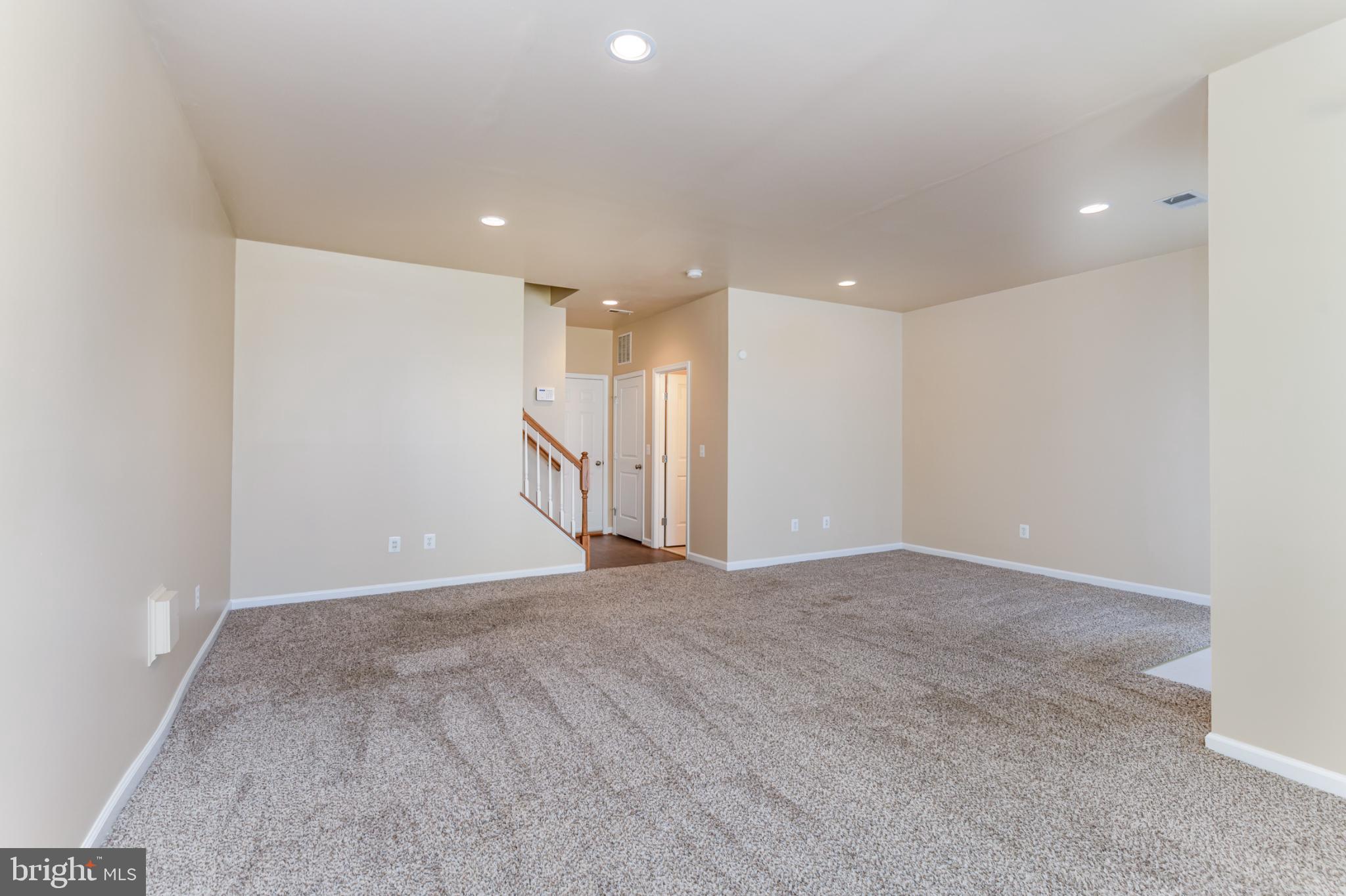 WOODSTREAM - Residential