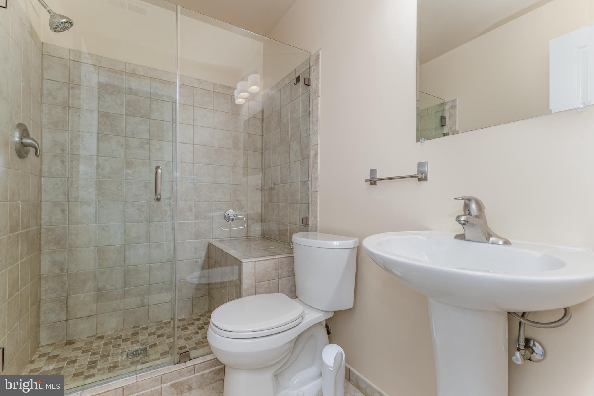 WOODSTREAM - Residential