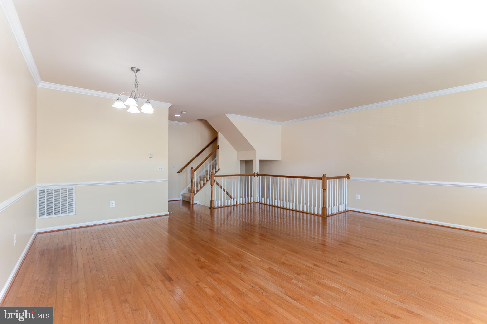 WOODSTREAM - Residential