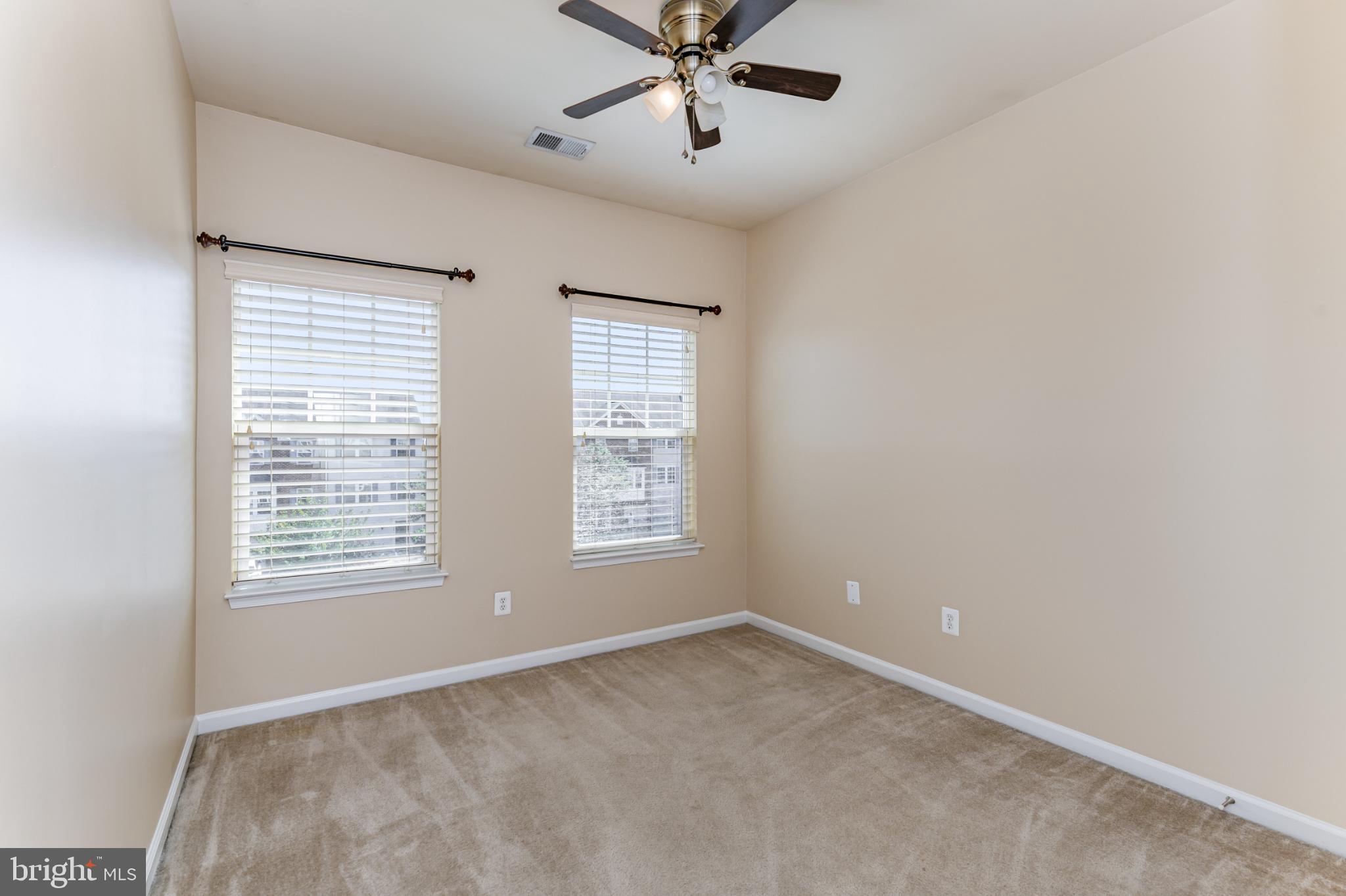 WOODSTREAM - Residential