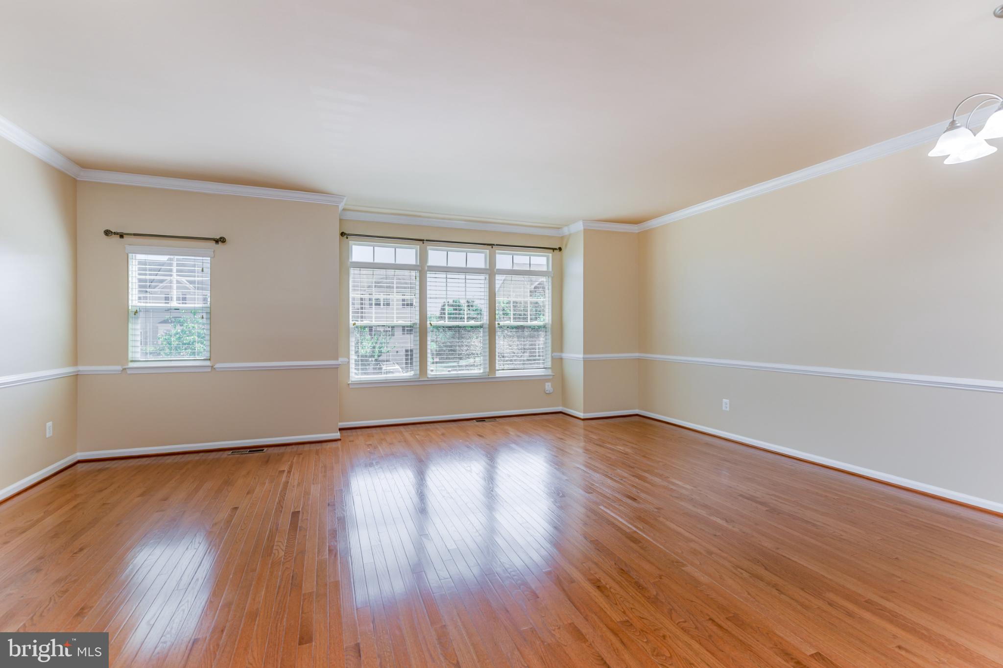 WOODSTREAM - Residential