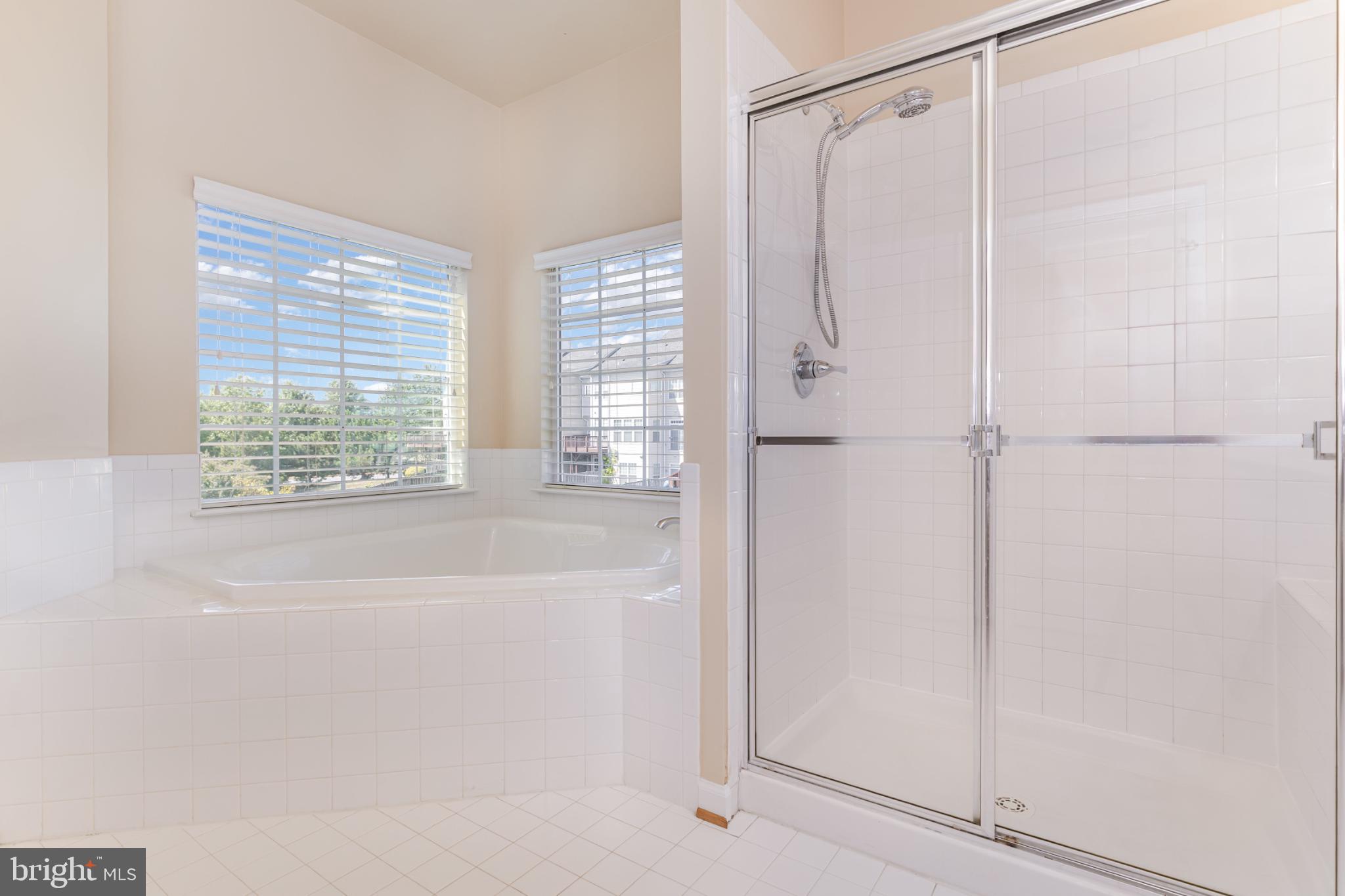 WOODSTREAM - Residential