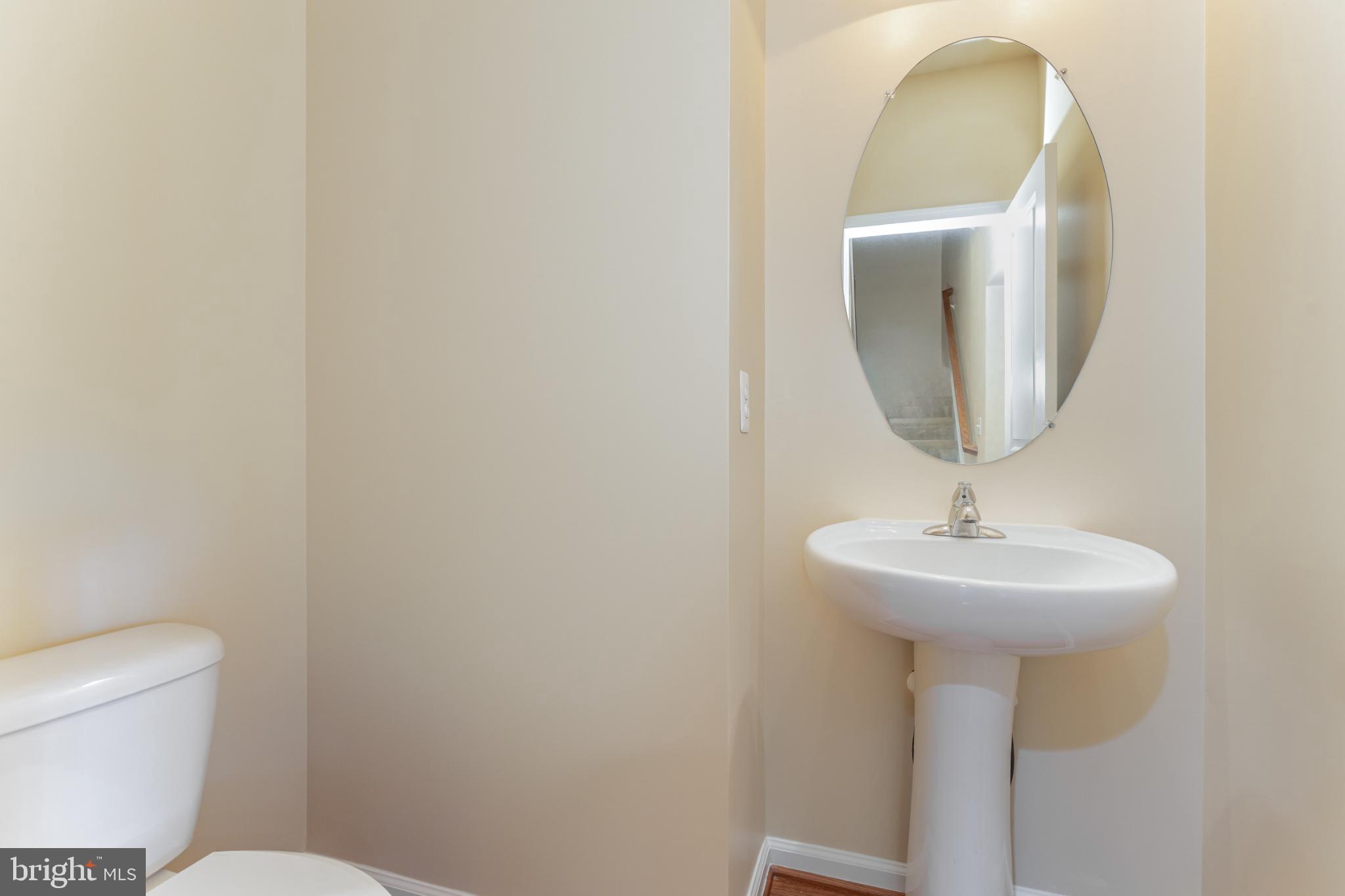 WOODSTREAM - Residential