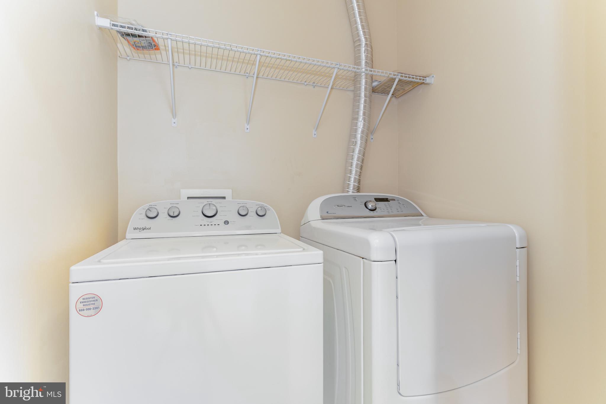 WOODSTREAM - Residential