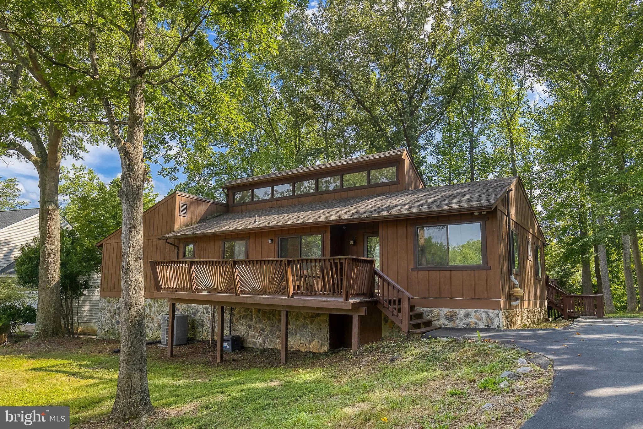 104 Stable Cove, Stafford, VA 22554