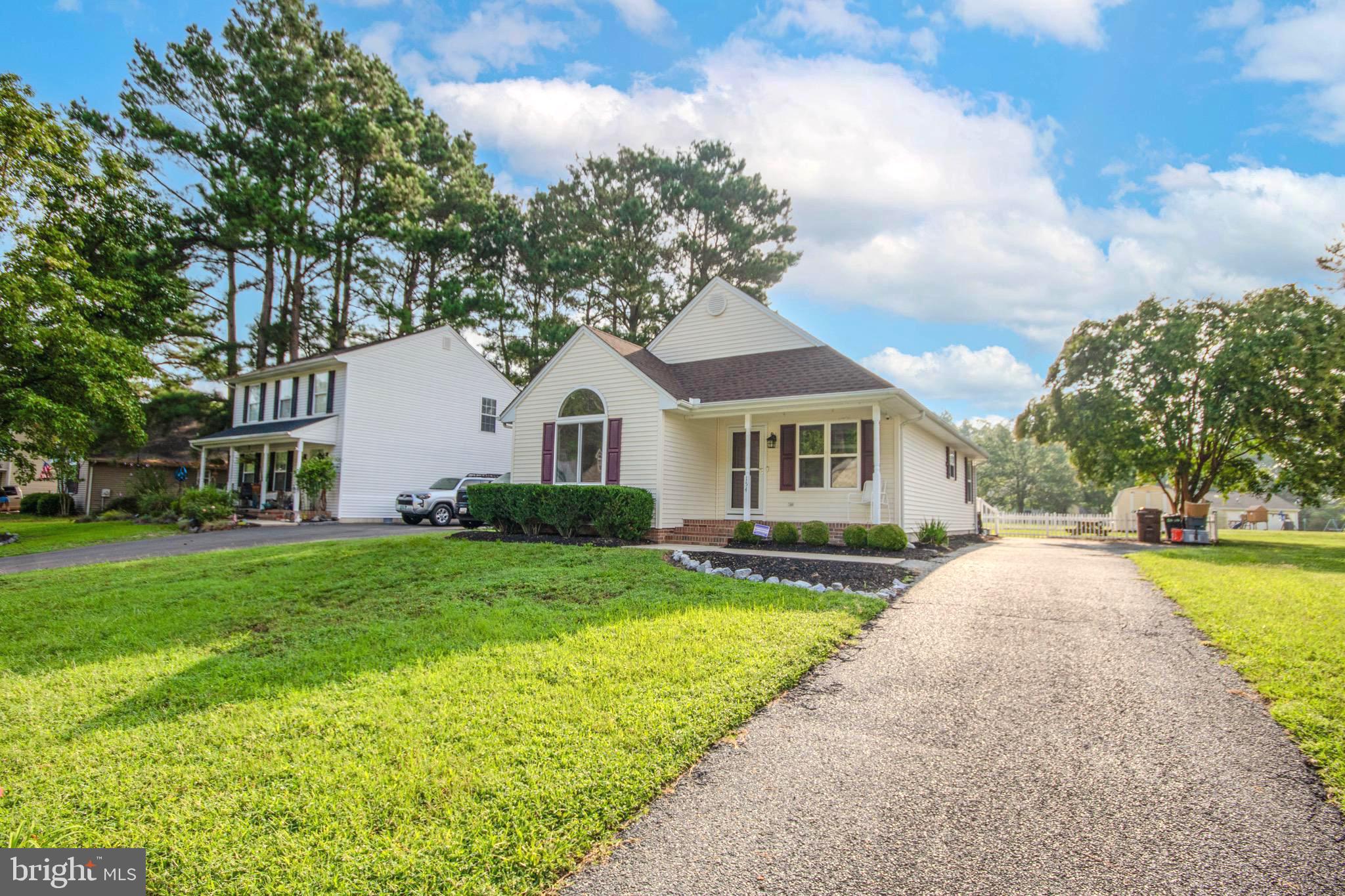 154 EMILY DRIVE