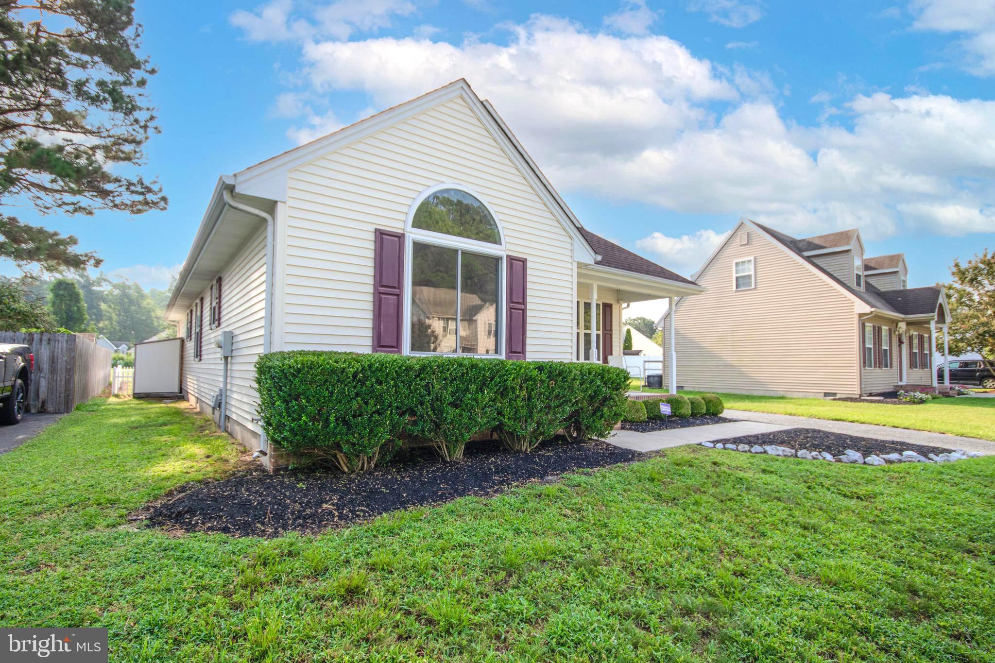 154 EMILY DRIVE