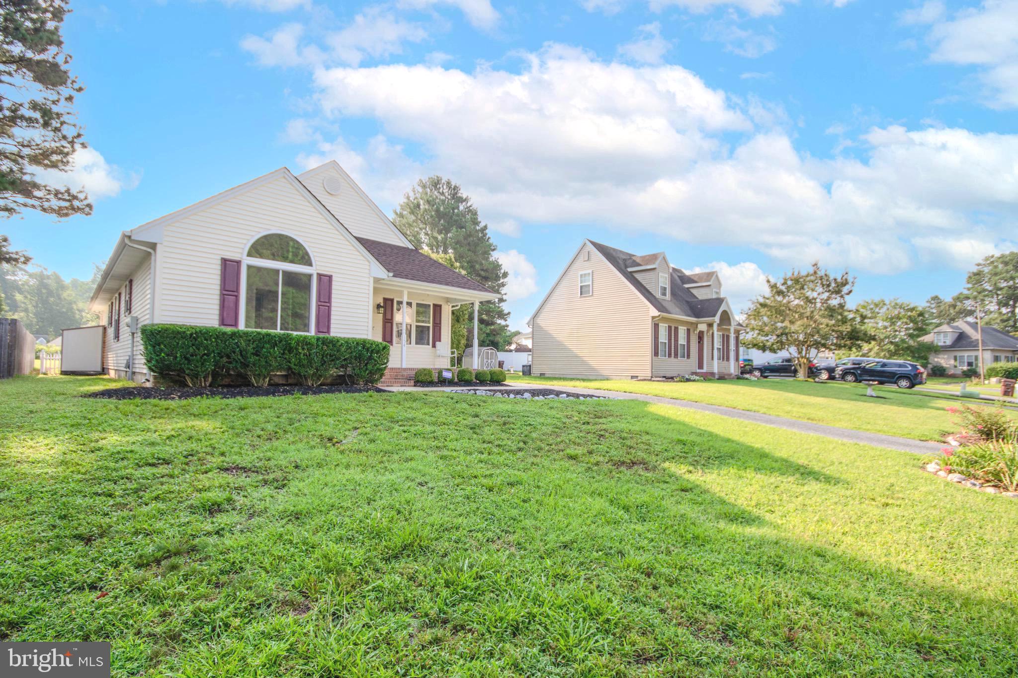 154 EMILY DRIVE