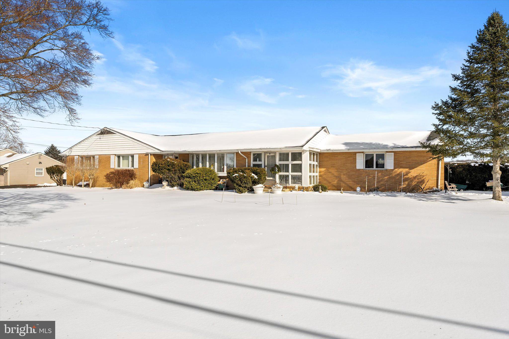 190 ROBBINS-EDINBURG ROAD