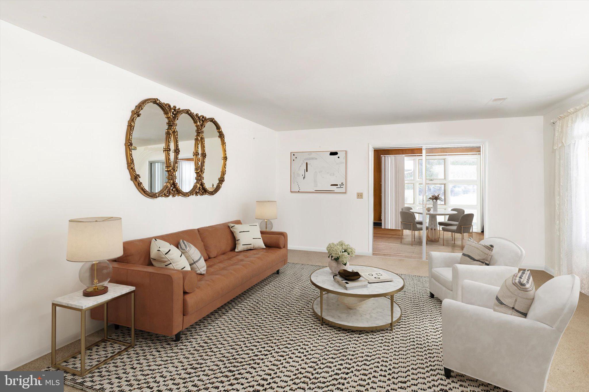 190 ROBBINS-EDINBURG ROAD