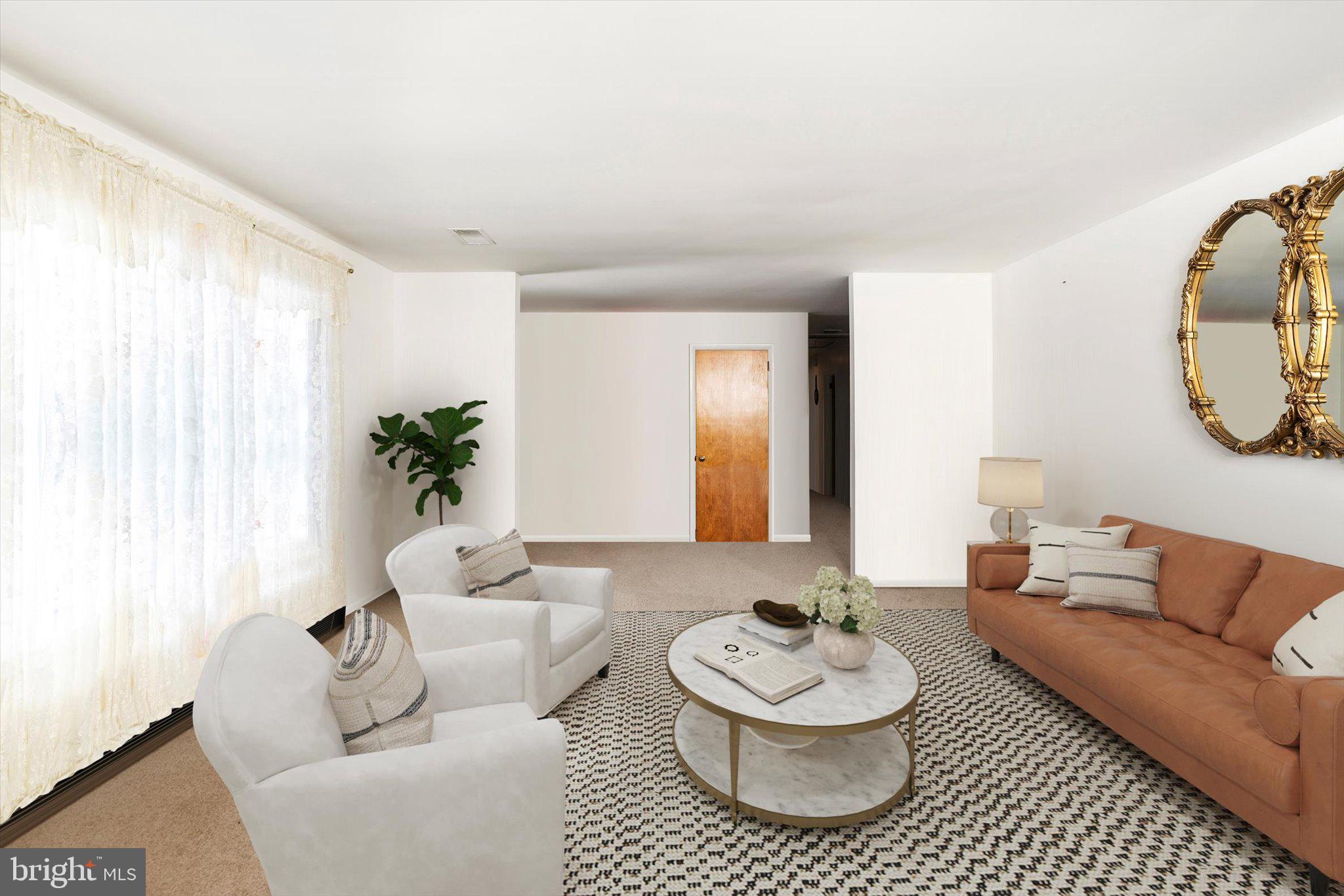 190 ROBBINS-EDINBURG ROAD