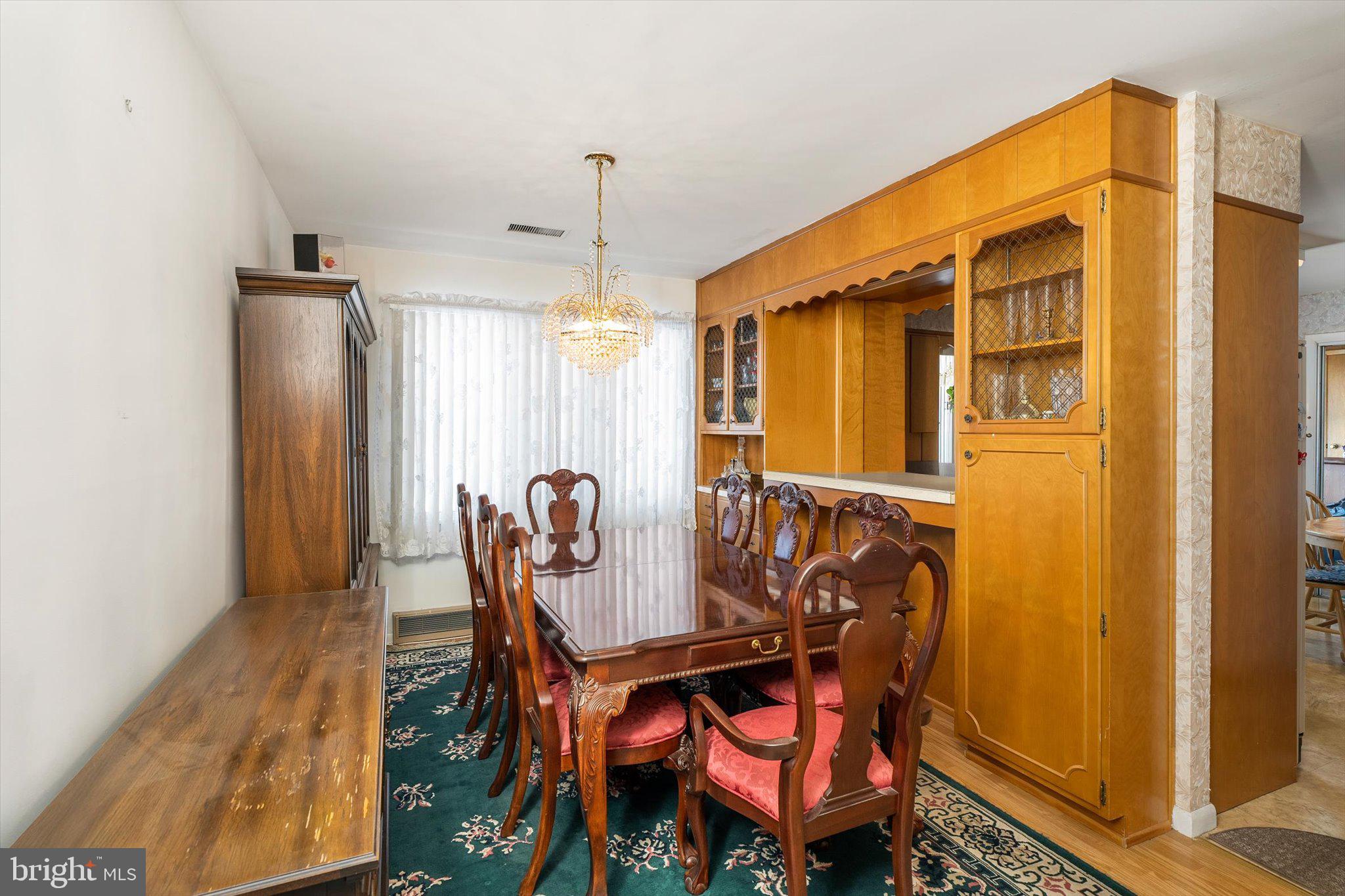 190 ROBBINS-EDINBURG ROAD