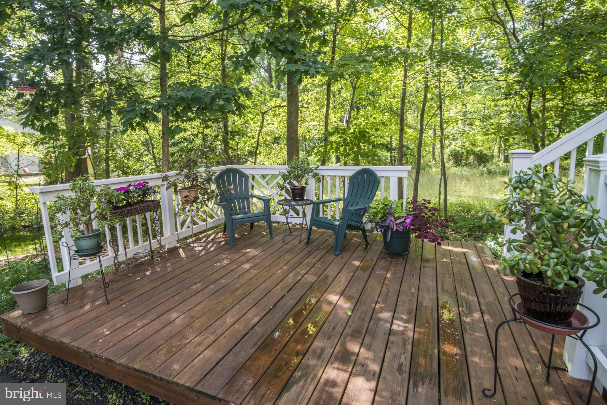 OYSTER HARBOR - Residential