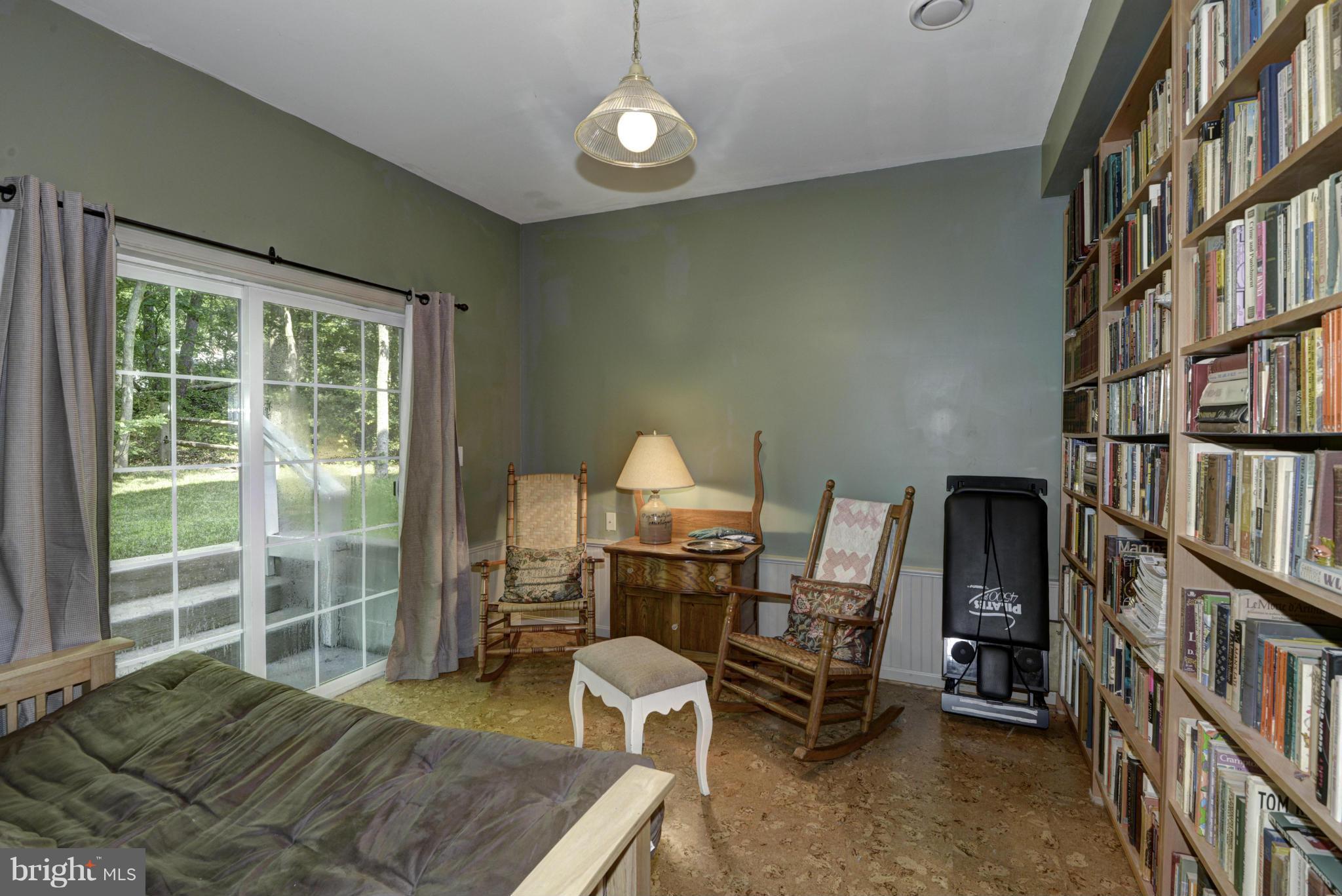 OYSTER HARBOR - Residential