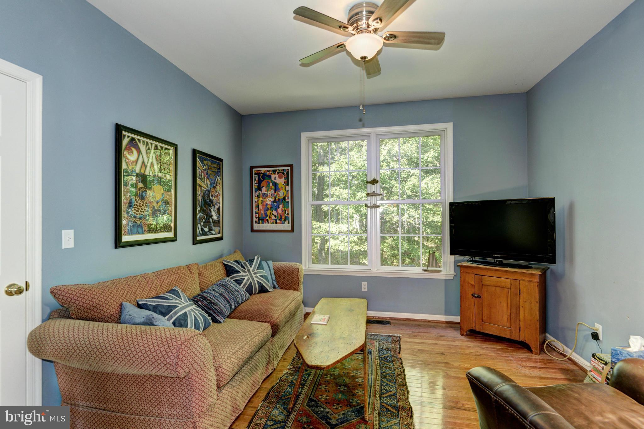 OYSTER HARBOR - Residential