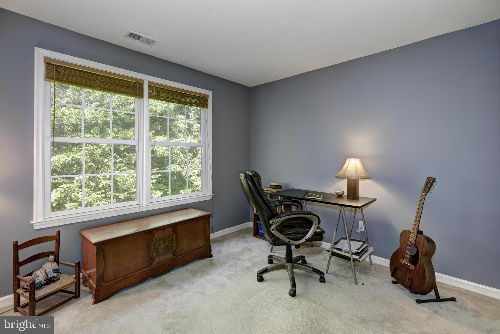 OYSTER HARBOR - Residential