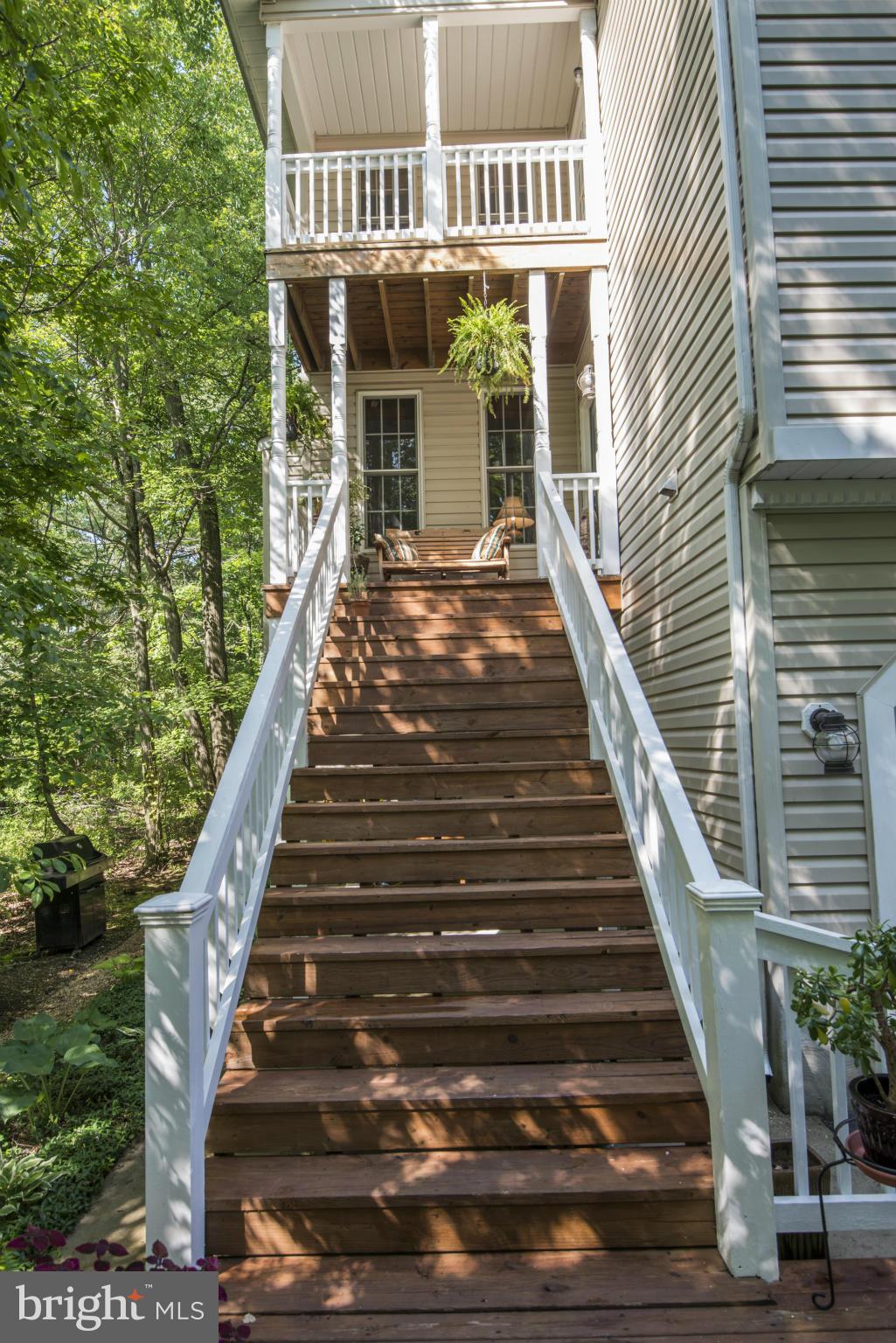 OYSTER HARBOR - Residential