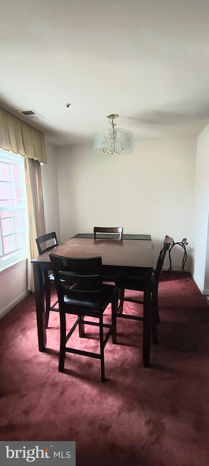 DEVON HILLS CONDO - Residential