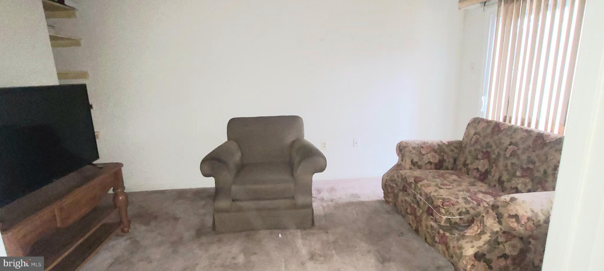 DEVON HILLS CONDO - Residential