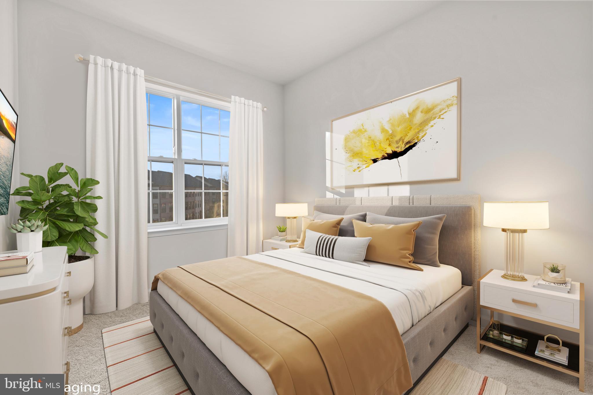 THE ENCLAVE - Residential