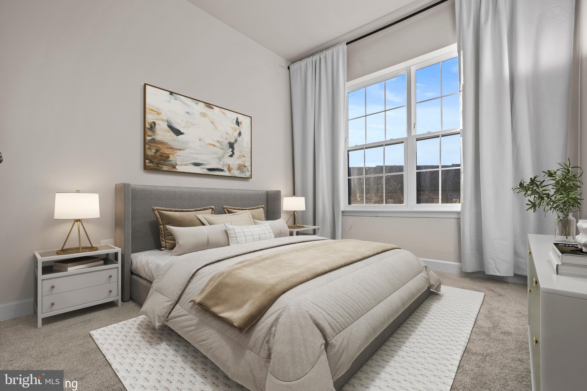 THE ENCLAVE - Residential