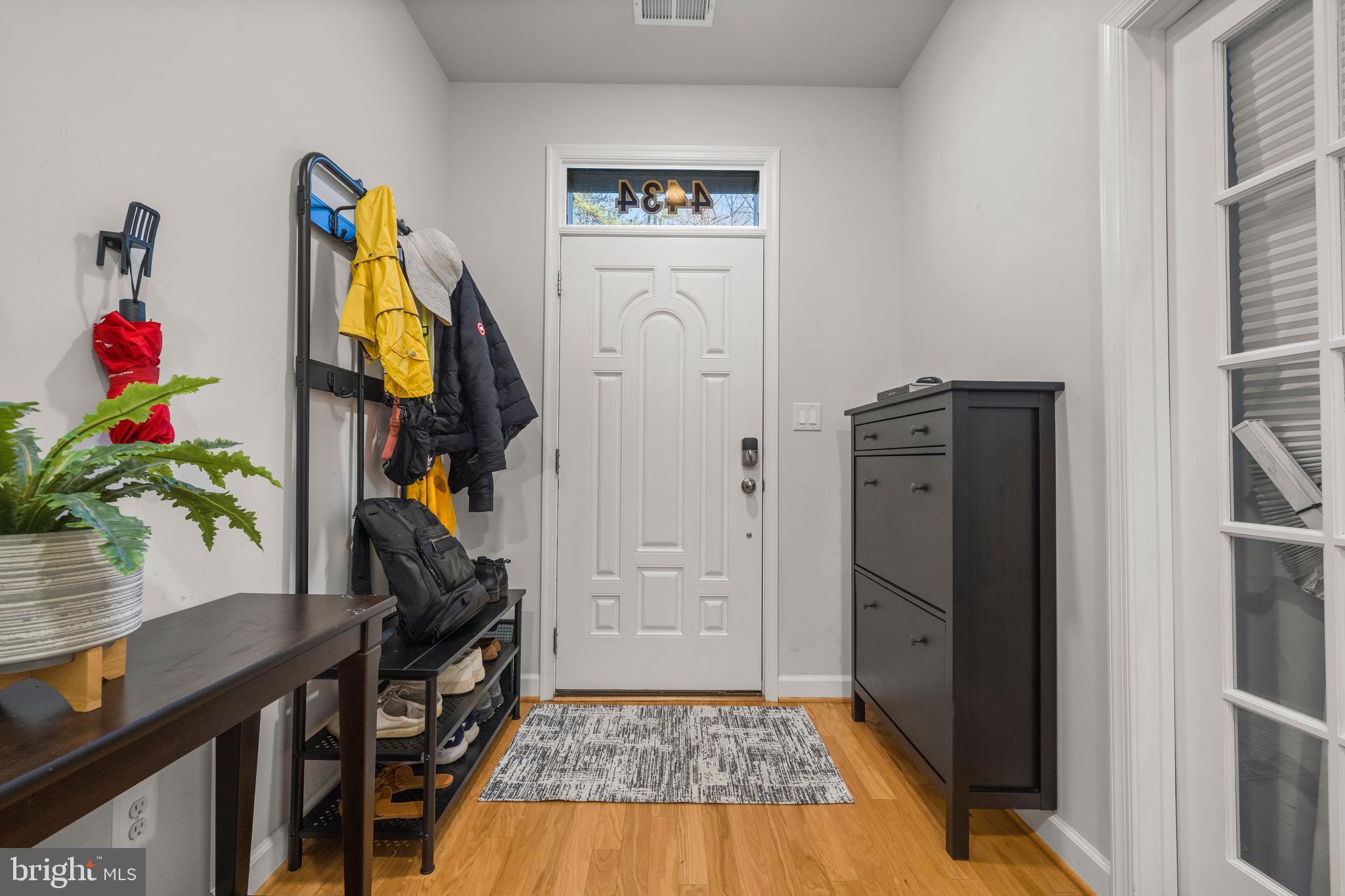 THE ENCLAVE - Residential