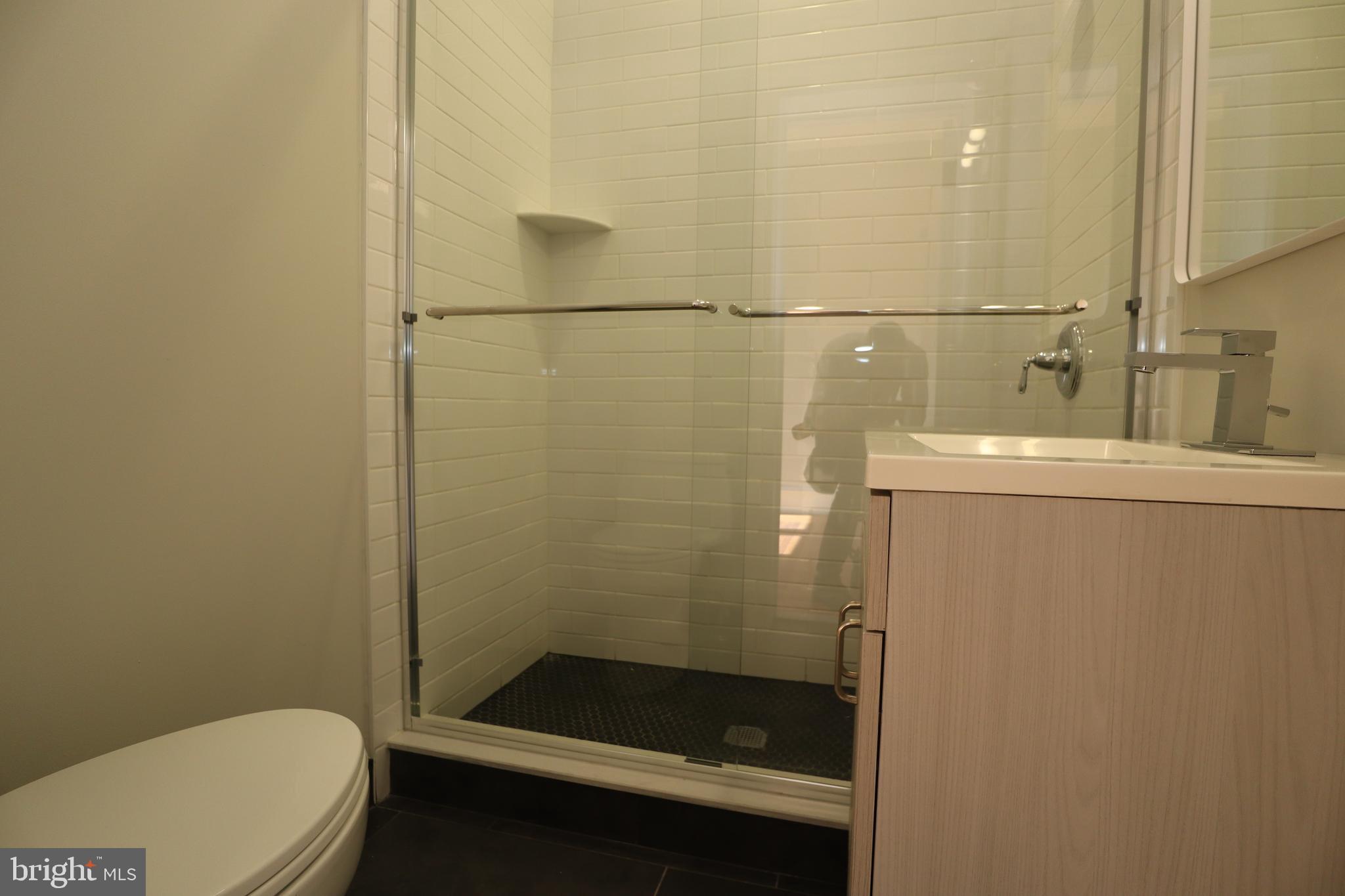 PHILADELPHIA - Residential Lease