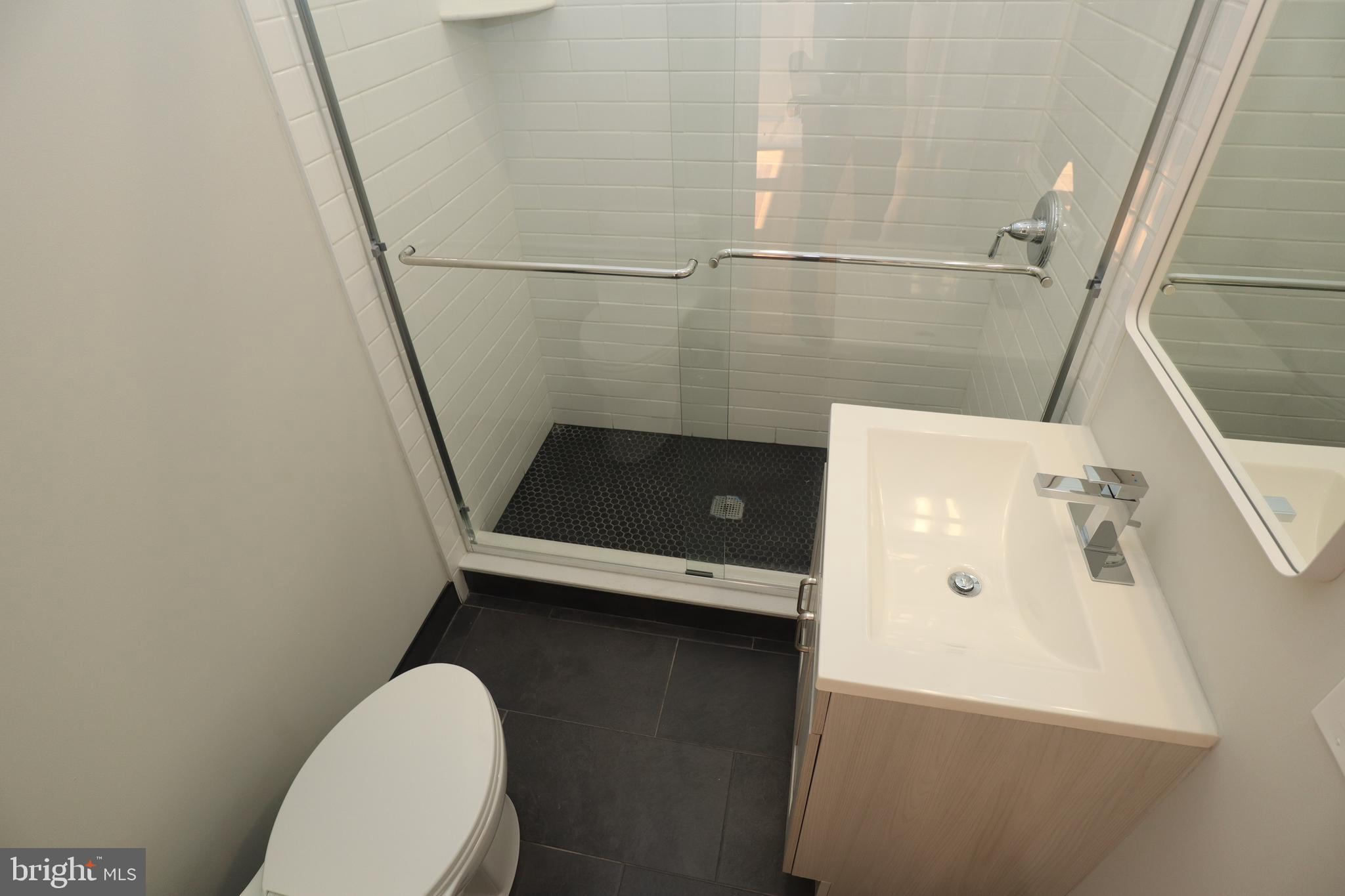 PHILADELPHIA - Residential Lease