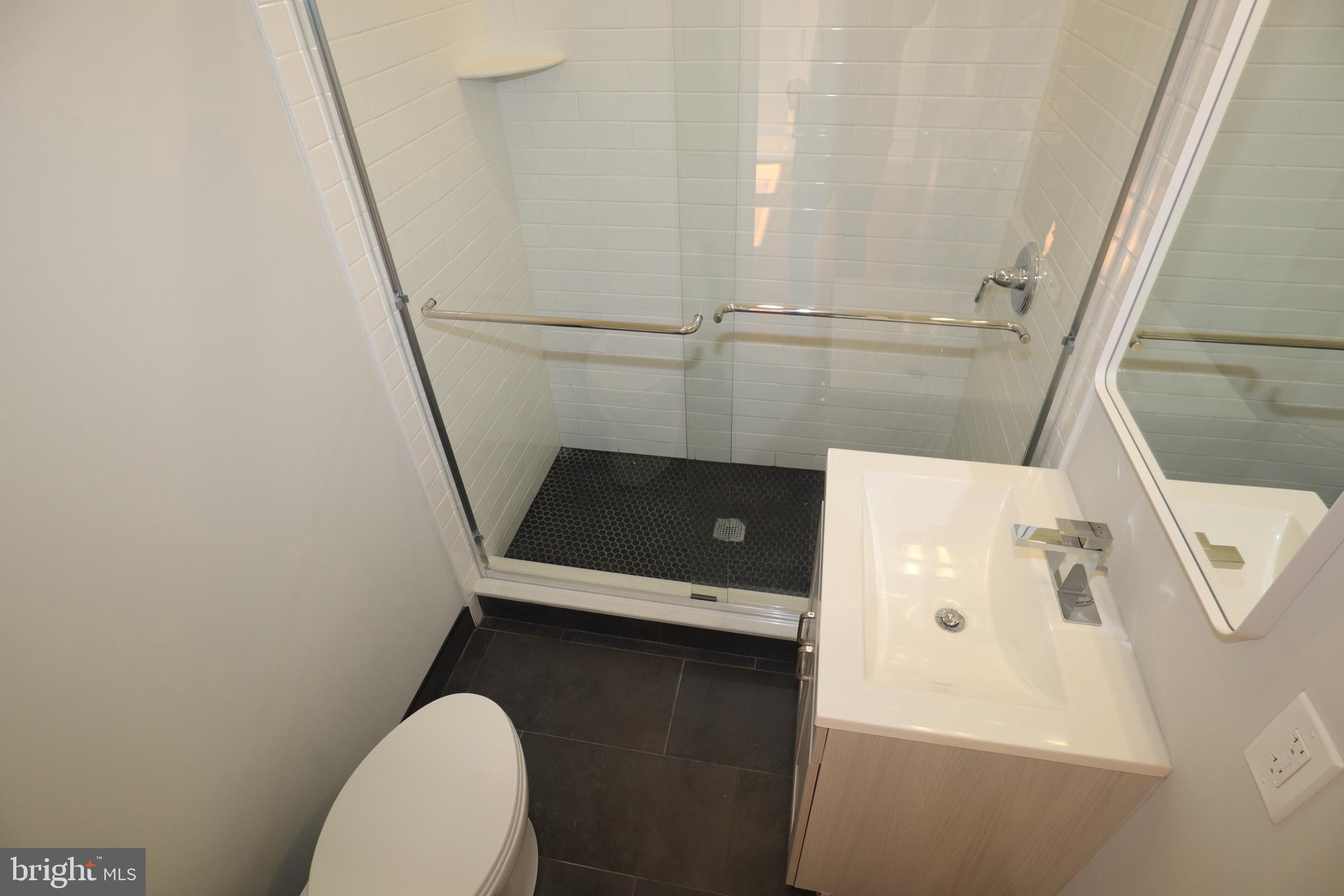 PHILADELPHIA - Residential Lease