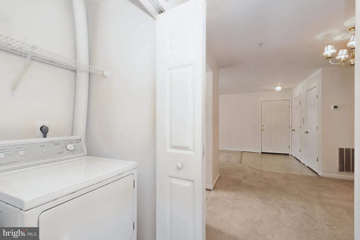 TIDEWATER COLONY - Residential