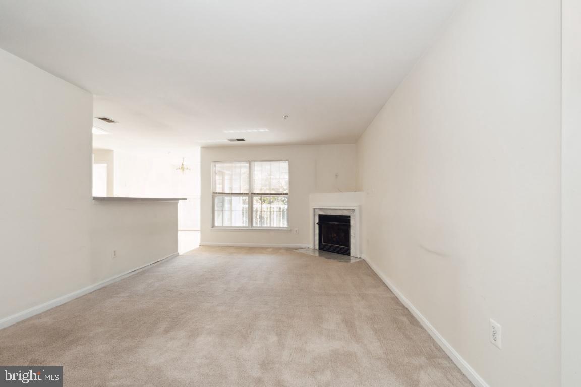 TIDEWATER COLONY - Residential