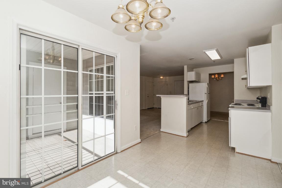 TIDEWATER COLONY - Residential