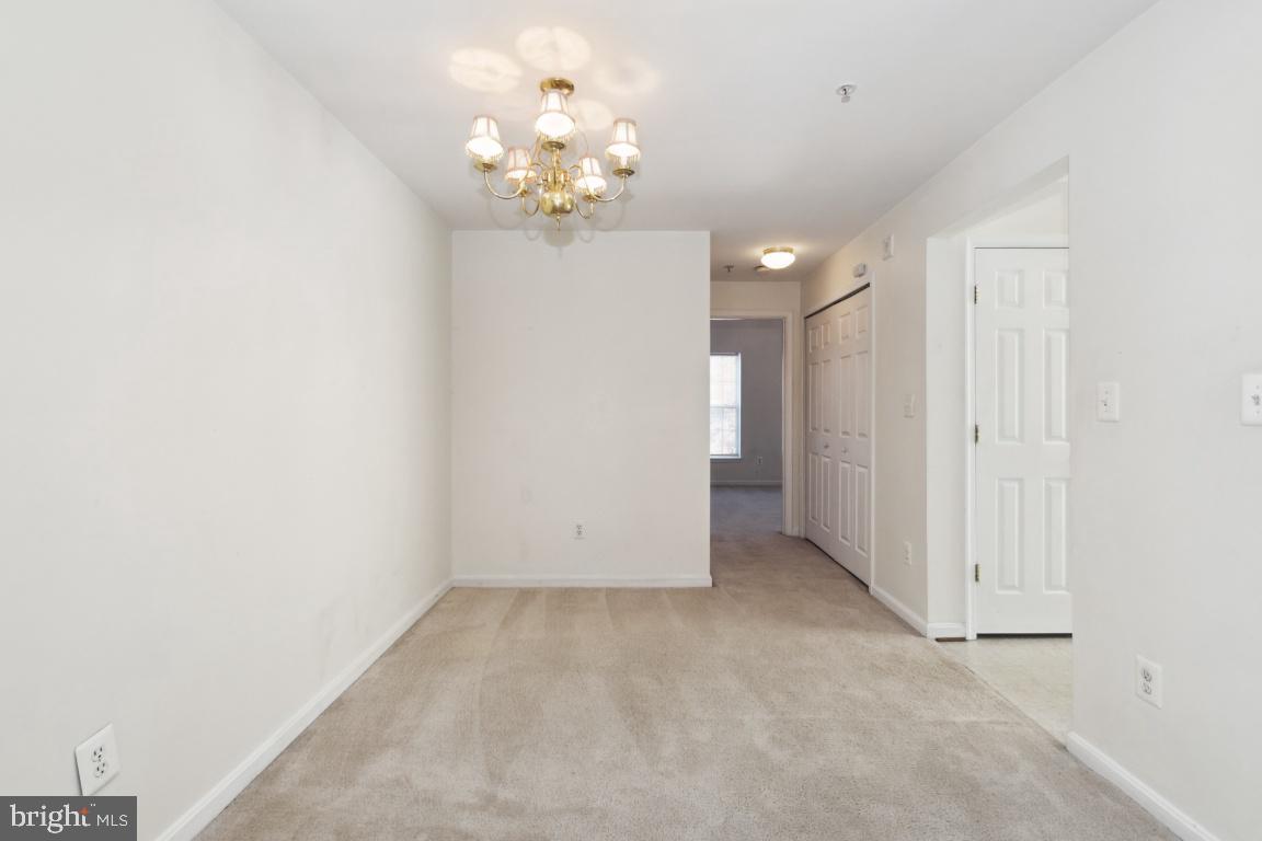 TIDEWATER COLONY - Residential