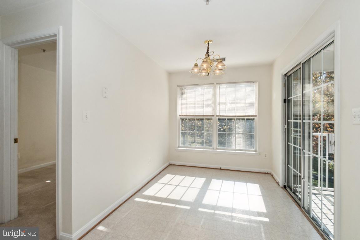 TIDEWATER COLONY - Residential