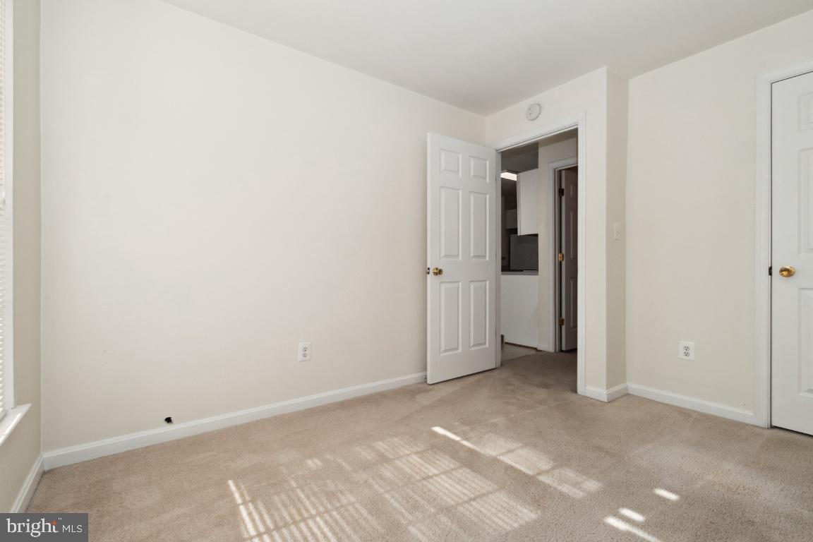 TIDEWATER COLONY - Residential