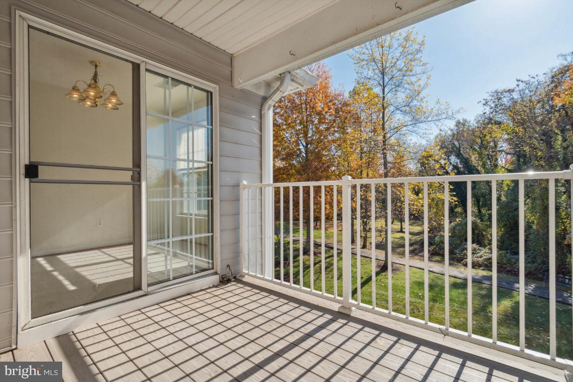 TIDEWATER COLONY - Residential