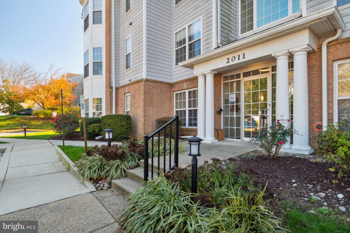 TIDEWATER COLONY - Residential