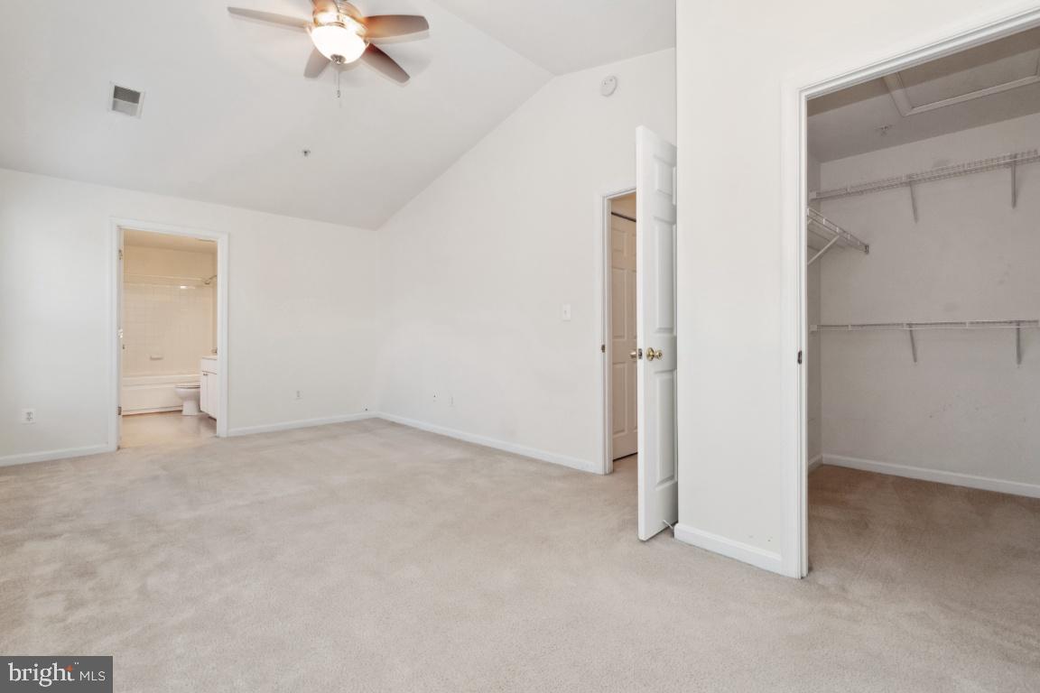 TIDEWATER COLONY - Residential