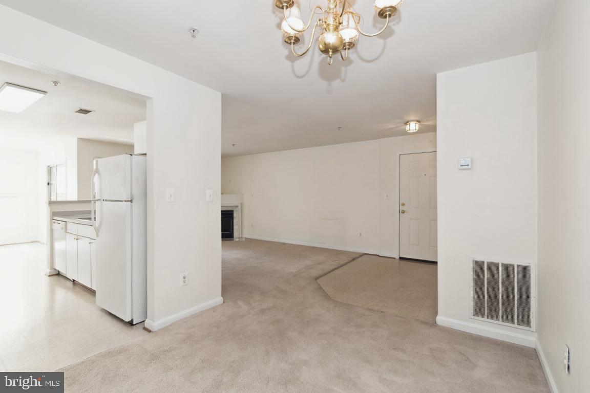 TIDEWATER COLONY - Residential