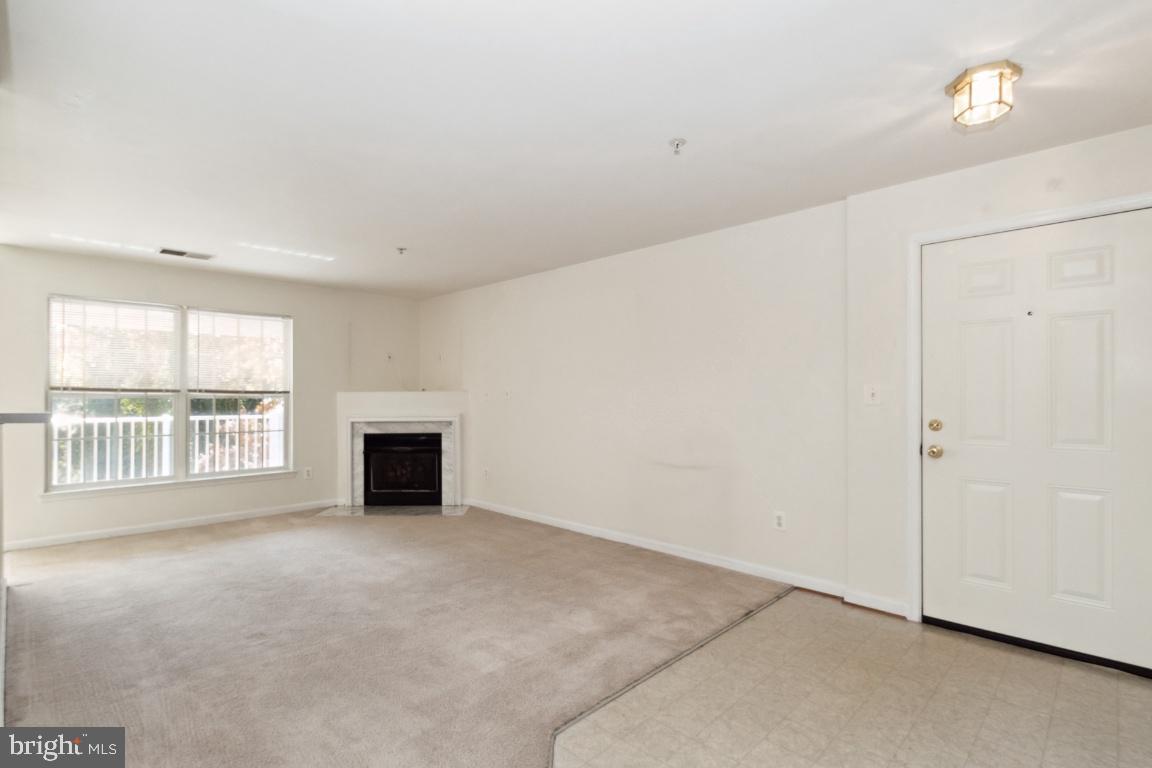 TIDEWATER COLONY - Residential