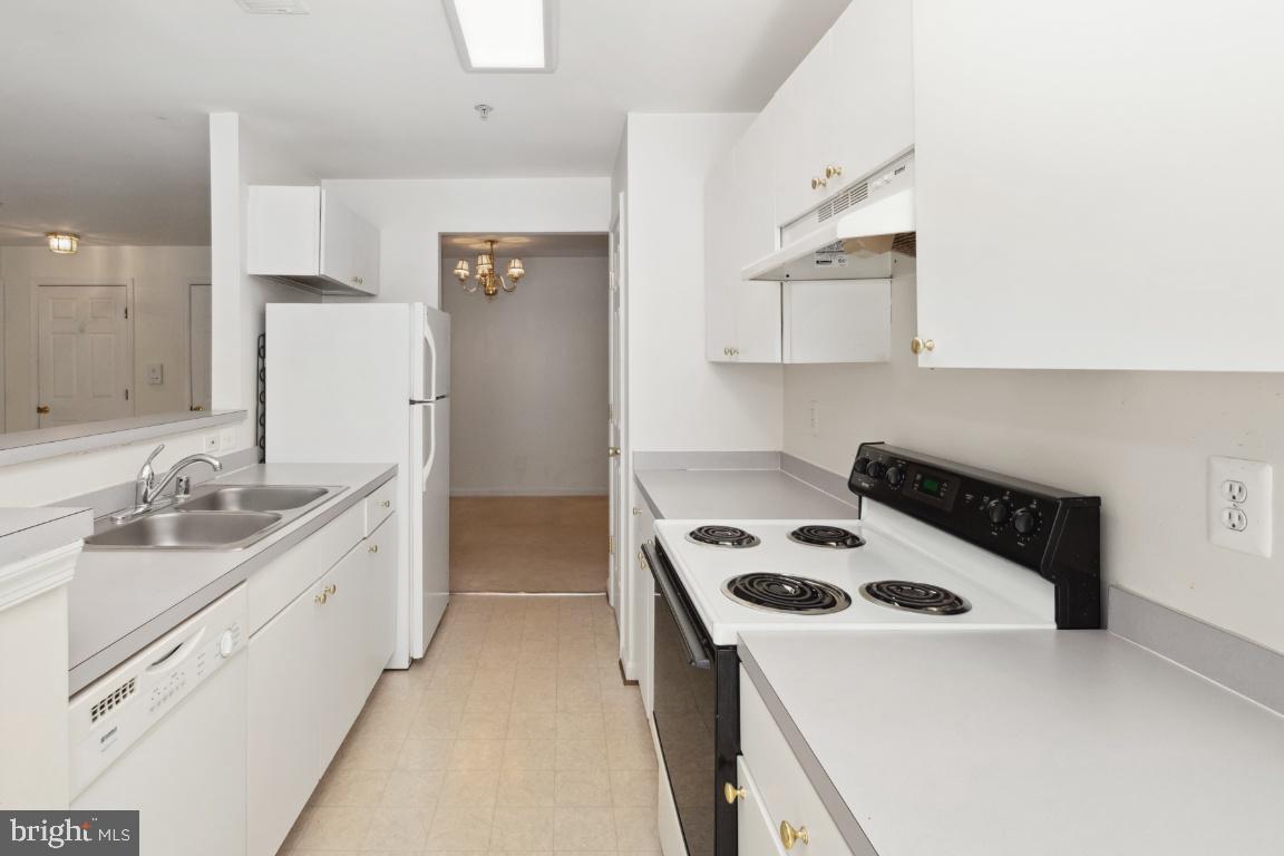 TIDEWATER COLONY - Residential