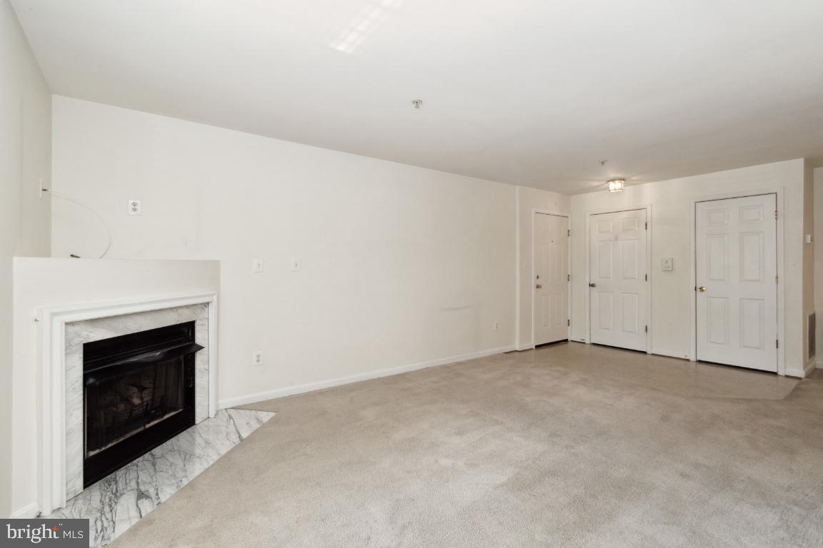 TIDEWATER COLONY - Residential