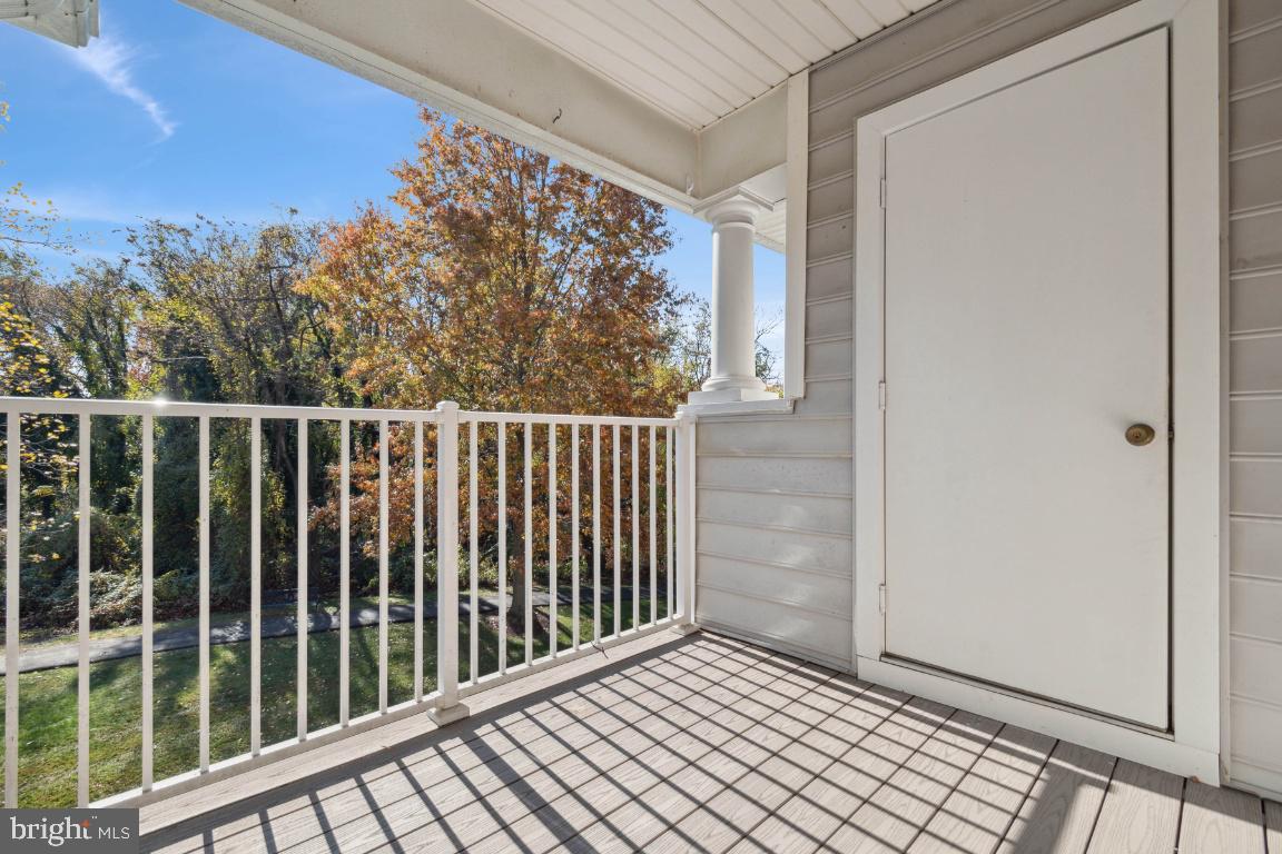 TIDEWATER COLONY - Residential