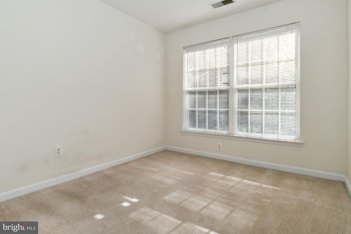 TIDEWATER COLONY - Residential